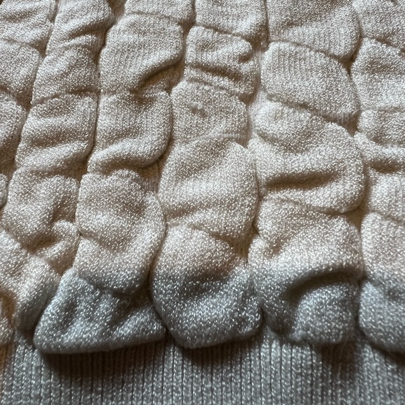 Ted Baker sweater - Picture 3 of 9